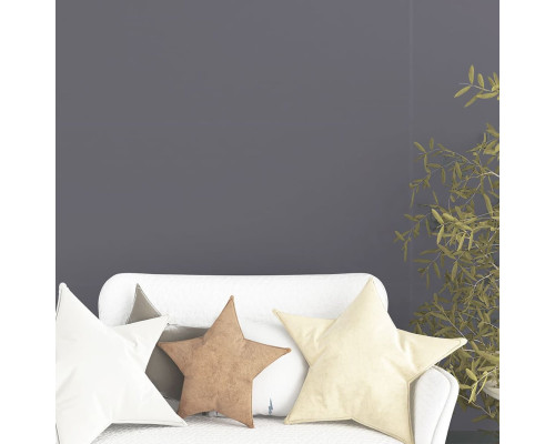Самоклеящаяся стеновая PET плитка 900*400*2mm (D) SW-00002253