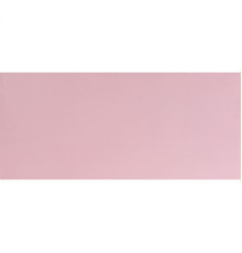 Самоклеюча стінова PET плитка 900*400*2mm (D) SW-00002255