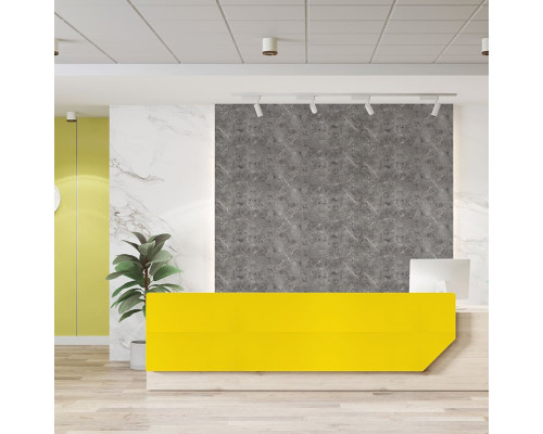 Самоклеюча стінова PET плитка 900*400*2mm (D) SW-00002256
