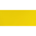 Самоклеюча стінова PET плитка 900*400*2mm (D) SW-00002256