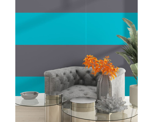 Самоклеящаяся стеновая PET плитка 900*400*2mm (D) SW-00002253