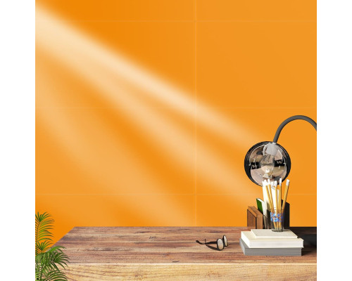 Самоклеюча стінова PET плитка 900*400*2mm (D) SW-00002251