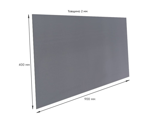 Самоклеящаяся стеновая PET плитка 900*400*2mm (D) SW-00002253