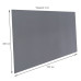 Самоклеящаяся стеновая PET плитка 900*400*2mm (D) SW-00002253