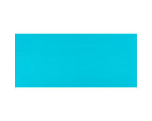 Самоклеюча стінова PET плитка 900*400*2mm (D) SW-00002250