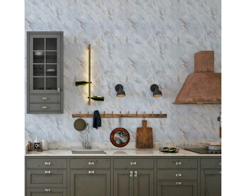 Плівка на самоклейці 60cm*3m SW-00002404