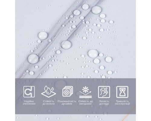 Плівка на самоклейці 60cm*10m SW-00002390