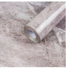 Плівка на самоклейці 60cm*3m SW-00002407