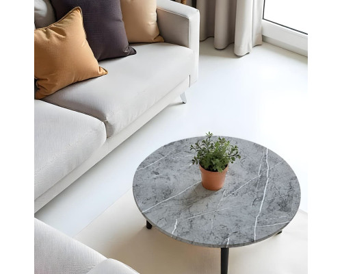 Плівка на самоклейці 60см х 3м SW-00002628