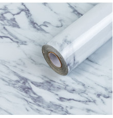 Плівка на самоклейці 60cm*3m SW-00002405