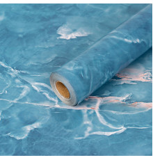 Плівка на самоклейці 60см х 10м SW-00002621