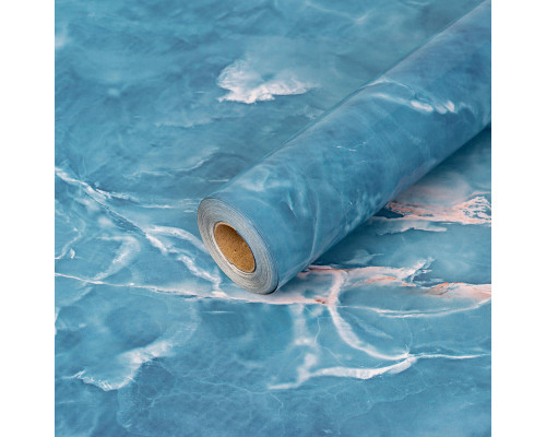 Плівка на самоклейці 60см х 10м SW-00002621