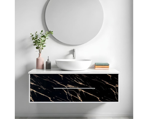 Плівка на самоклейці 60см х 3м SW-00002626