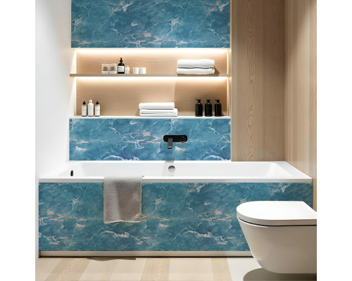 Плівка на самоклейці 60см х 10м SW-00002621