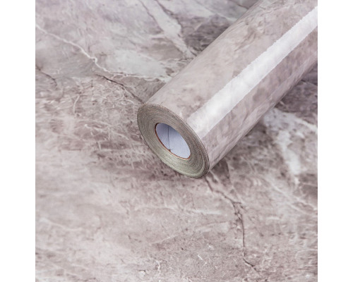 Плівка на самоклейці 60cm*10m SW-00002391