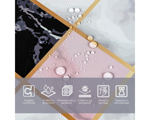 Плівка на самоклейці 60cm*3m SW-00002416