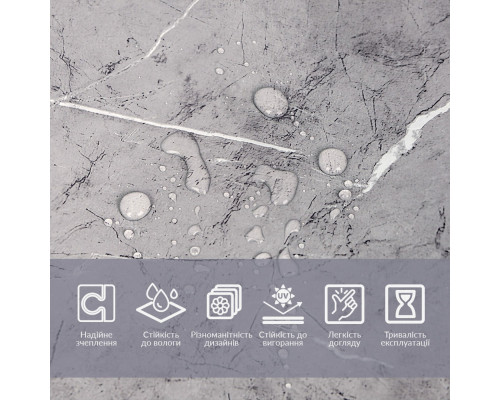 Плівка на самоклейці 60см х 10м SW-00002619