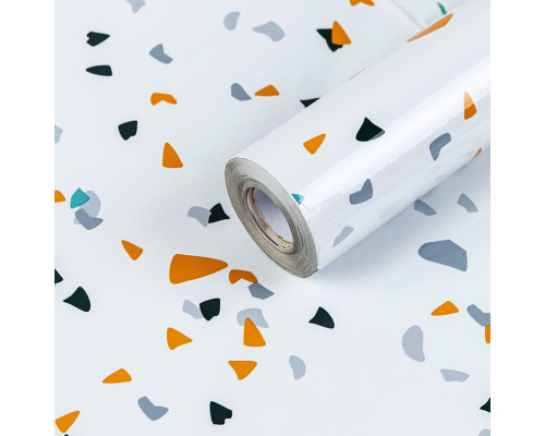 Плівка на самоклейці 60cm*3m SW-00002412