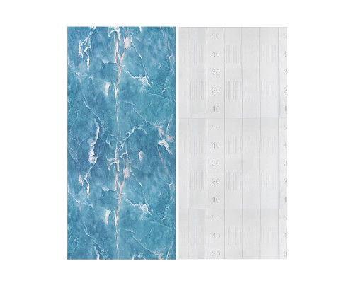 Плівка на самоклейці 60см х 10м SW-00002621