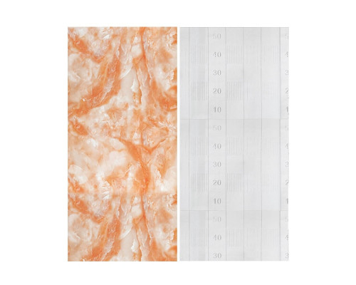 Плівка на самоклейці 60cm*3m SW-00002402