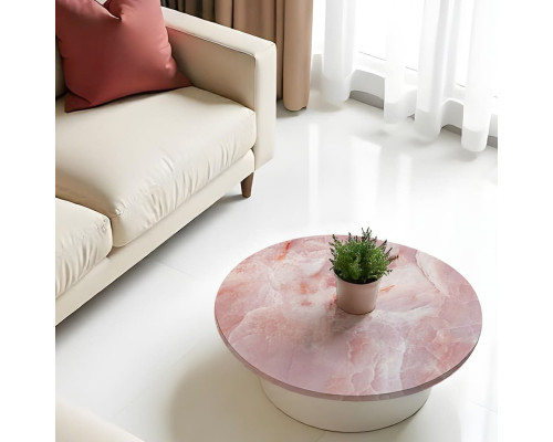 Плівка на самоклейці 60см х 3м SW-00002625