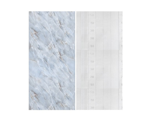 Плівка на самоклейці 60cm*3m SW-00002404