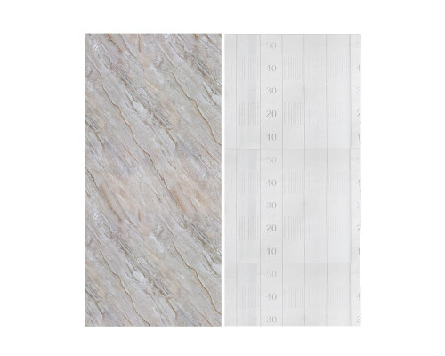 Плівка на самоклейці 60cm*10m SW-00002392