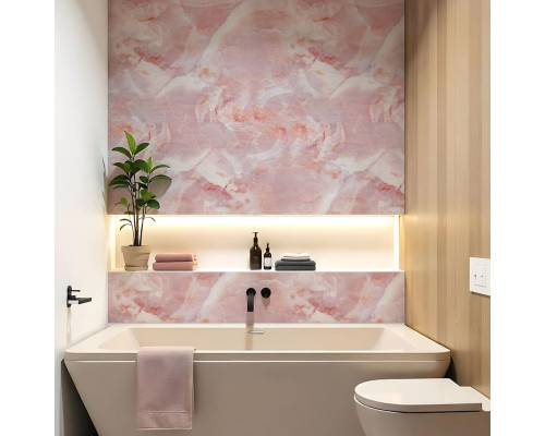 Плівка на самоклейці 60см х 10м SW-00002616