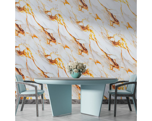 Плівка на самоклейці 60cm*10m SW-00002395