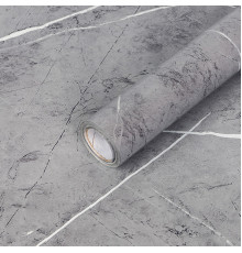 Плівка на самоклейці 60см х 3м SW-00002628