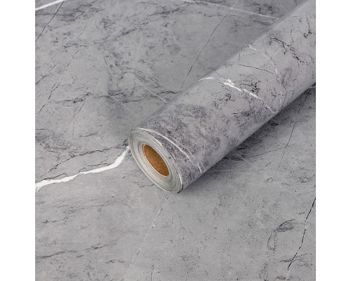 Плівка на самоклейці 60см х 10м SW-00002619