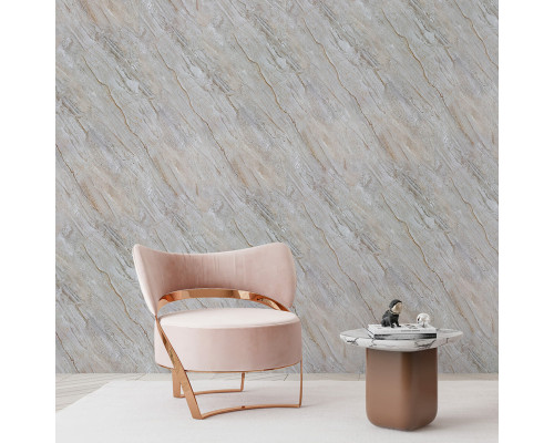 Плівка на самоклейці 60cm*3m SW-00002408