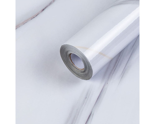 Плівка на самоклейці 60cm*10m SW-00002390