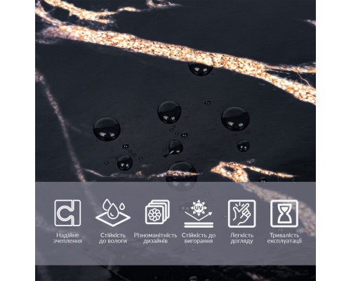 Плівка на самоклейці 60см х 10м SW-00002617