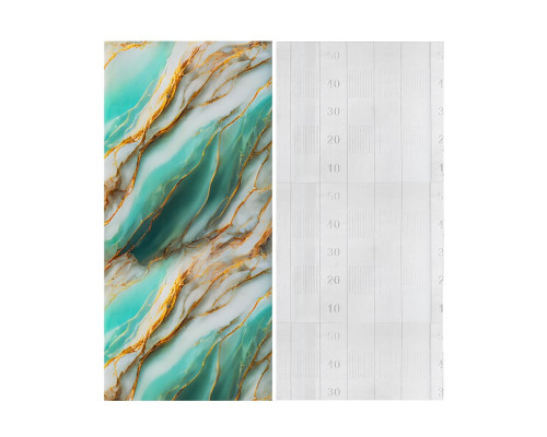 Плівка на самоклейці 60см х 3м SW-00002627