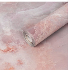 Плівка на самоклейці 60см х 10м SW-00002616