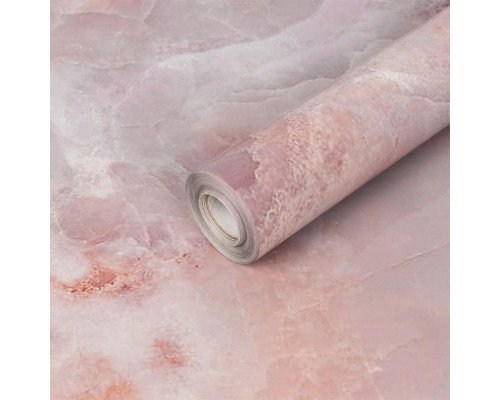 Плівка на самоклейці 60см х 10м SW-00002616