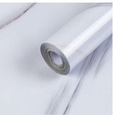 Плівка на самоклейці 60cm*3m SW-00002406