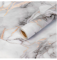 Плівка на самоклейці 60см х 3м SW-00002633