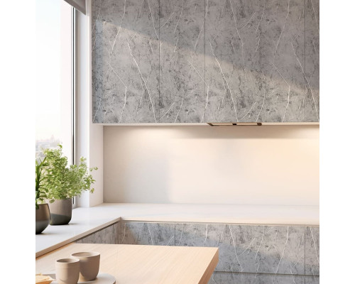 Плівка на самоклейці 60см х 10м SW-00002619