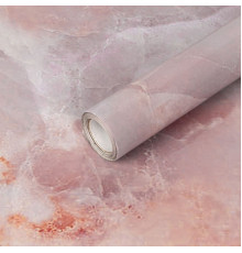 Плівка на самоклейці 60см х 3м SW-00002625