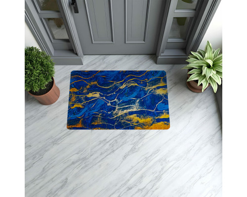 Вологопоглинаючий килимок 50*80CM*3MM (D) SW-00002541