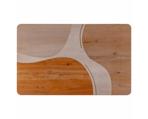 Вологопоглинаючий килимок 50*80CM*3MM (D) SW-00002544