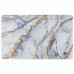 Вологопоглинаючий килимок 50*80CM*3MM (D) SW-00002543