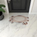 Вологопоглинаючий килимок Котик 40*60CM*3MM(D) SW-00002564