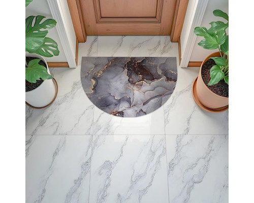 Вологопоглинаючий килимок 40*60CM*3MM (D) SW-00002548