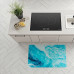 Вологопоглинаючий килимок 50*80CM*3MM (D) SW-00002540