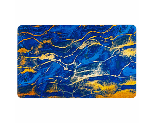 Вологопоглинаючий килимок 50*80CM*3MM (D) SW-00002541