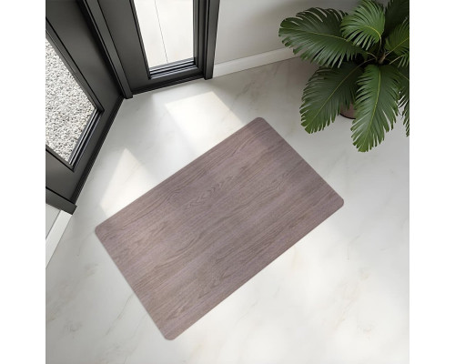 Вологопоглинаючий килимок 50*80CM*3MM (D) SW-00002545