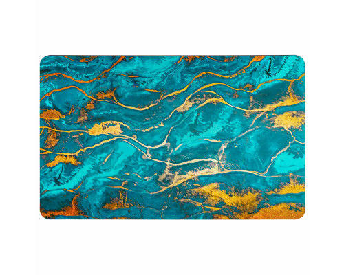 Вологопоглинаючий килимок 50*80CM*3MM (D) SW-00002542